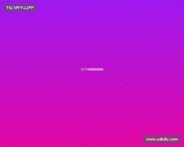 2020青少年速度滑冰锦标赛