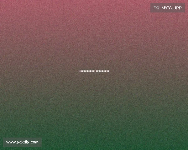 上海篮球民间赛事直播-上海篮球比赛结果