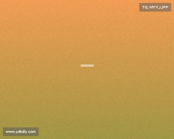 中国国旗下半旗图片