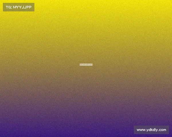 丹麦和法国足球比赛 丹麦和法国足球比赛