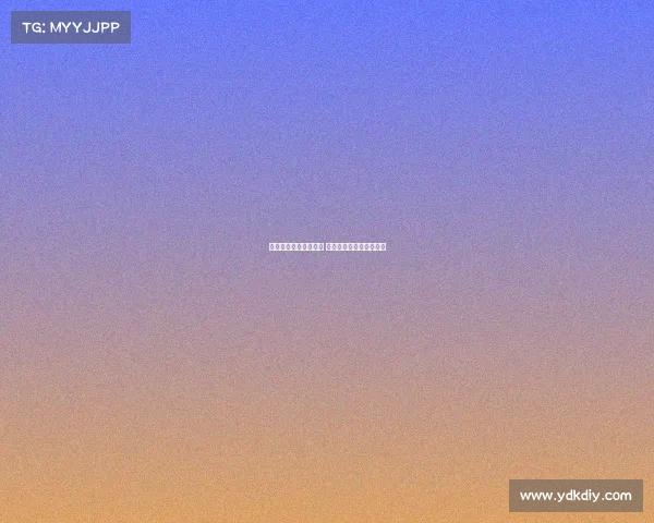 今年南宁举办什么赛事 南宁举办过什么体育赛事