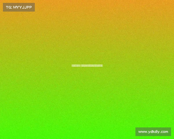 体育赛事保险 猝死体育比赛意外伤害保险怎么买 体育赛事保险 猝死体育比赛意外伤害保险怎么买