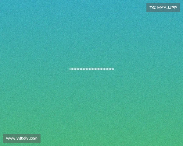 创新游泳赛事服务解决方案：一站式赛事组织团队培训与技术支持