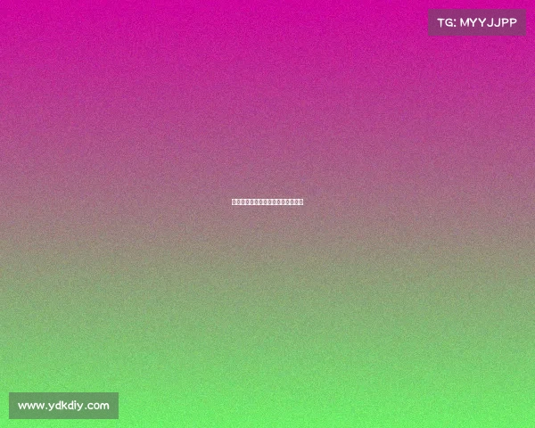 反恐精英全球赛事数据深度解析报告