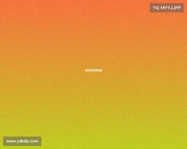 国足友谊赛事件最新消息