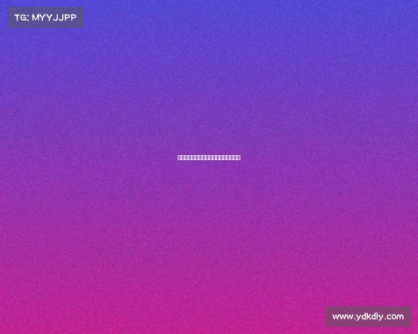 天津最近体育赛事、天津体育赛事票务网