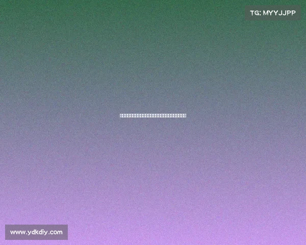 小丑上场的比赛滑稽小丑盛宴赛事：笑声绽放的荣耀竞技场