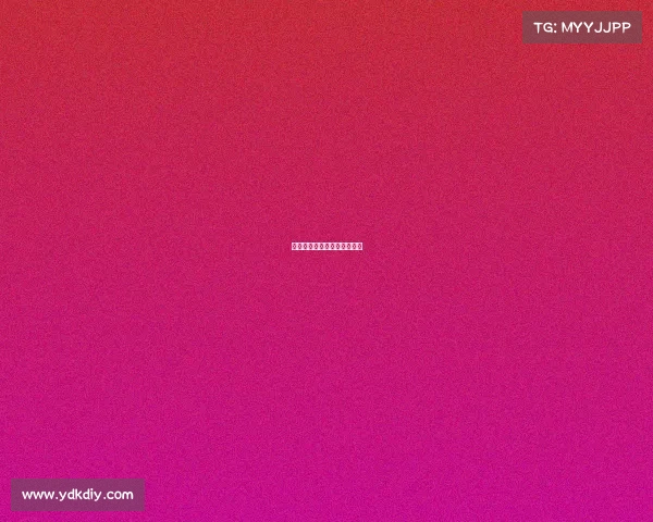 开展农民体育健身的目的意义