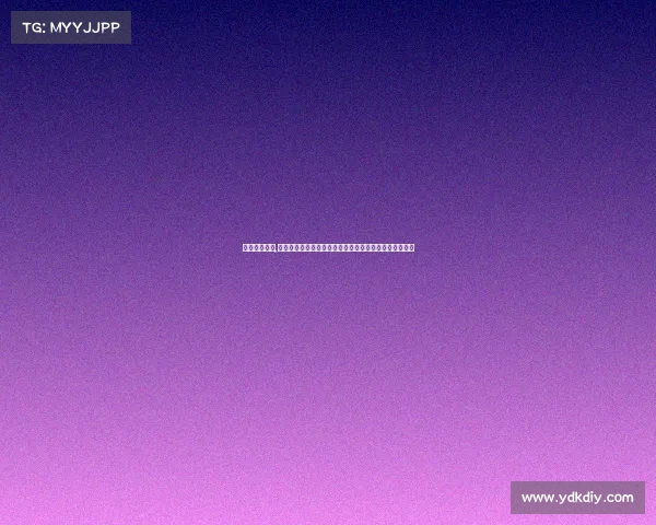 挪威今日赛事,挪威国家队今日欧国联焦点赛事直播前瞻与精彩看点分析