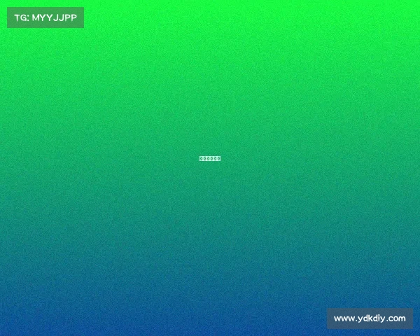 荷甲比赛预测 荷甲比赛预测